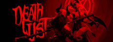 Deathlust