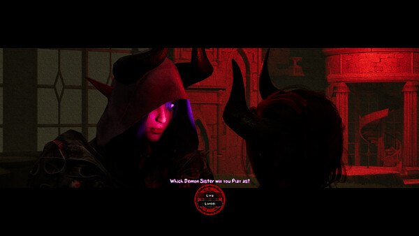 Deathlust screenshot 5