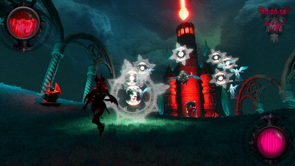 Screenshot media