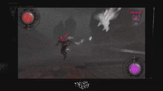 Deathlust video 10