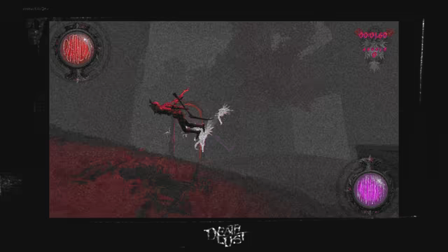Deathlust video 4