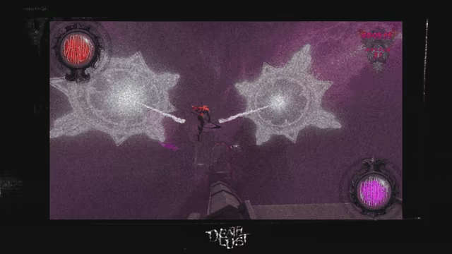Deathlust video 6