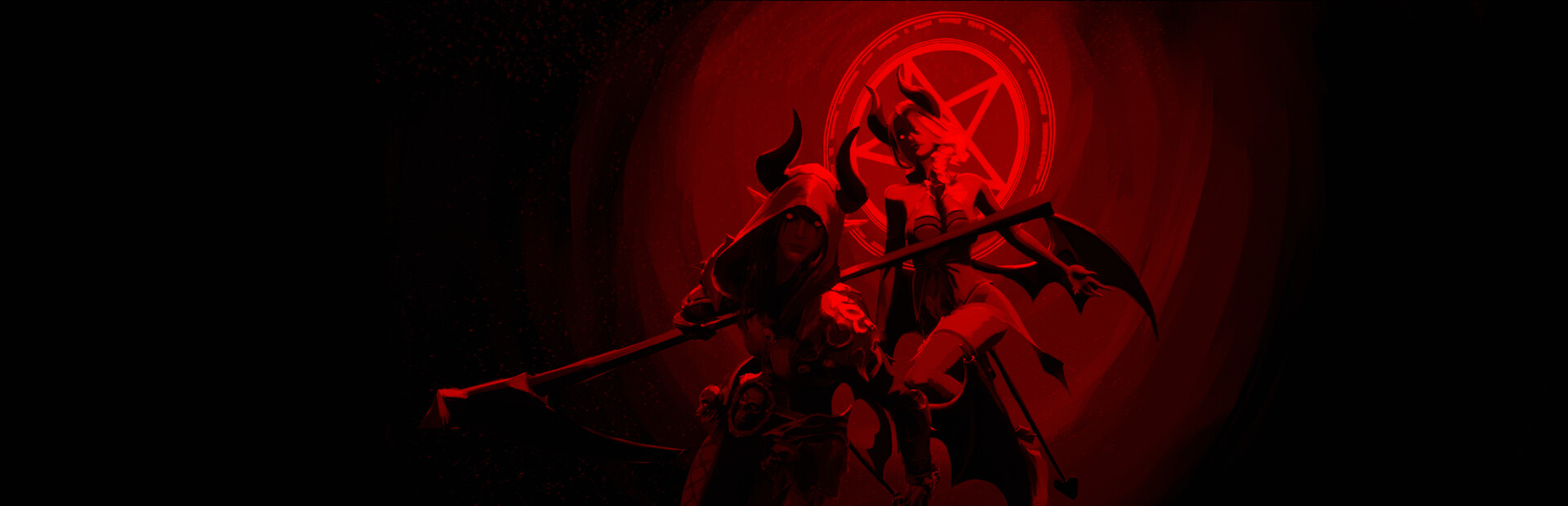 Deathlust