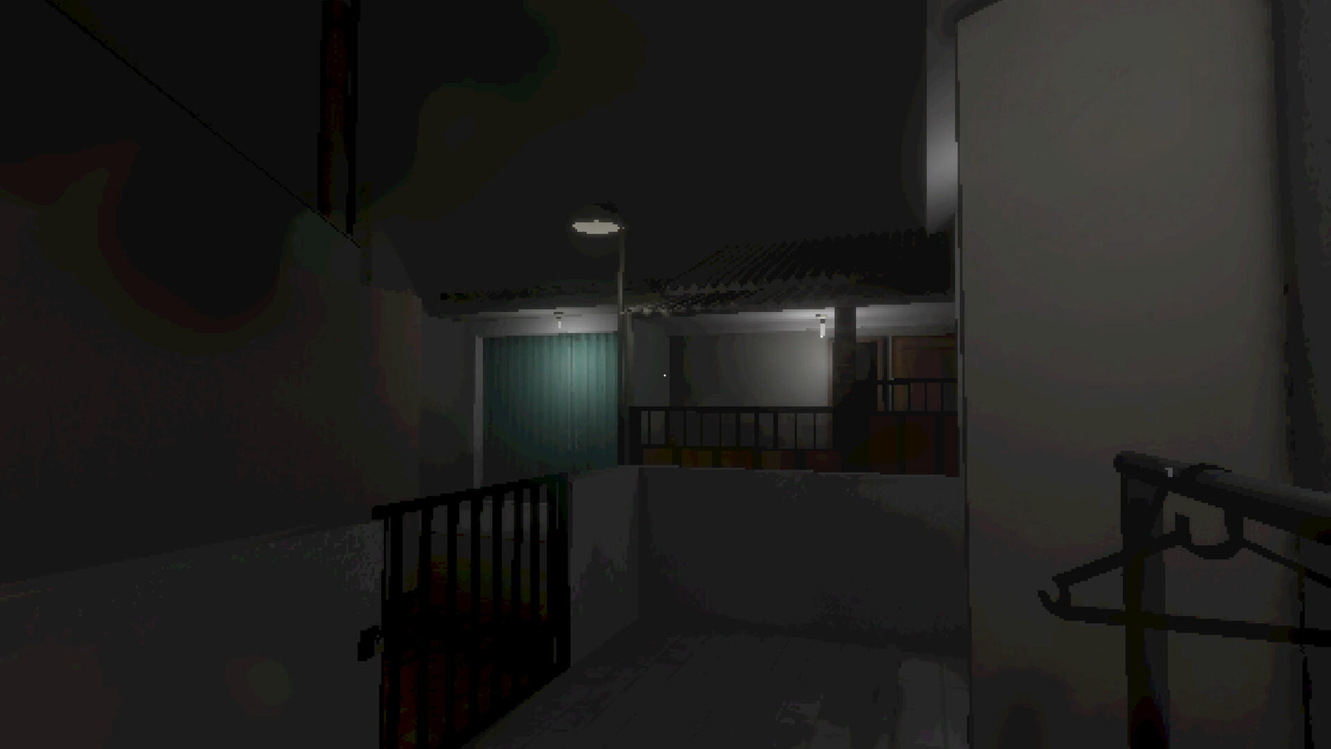 方舟游戏资源图片