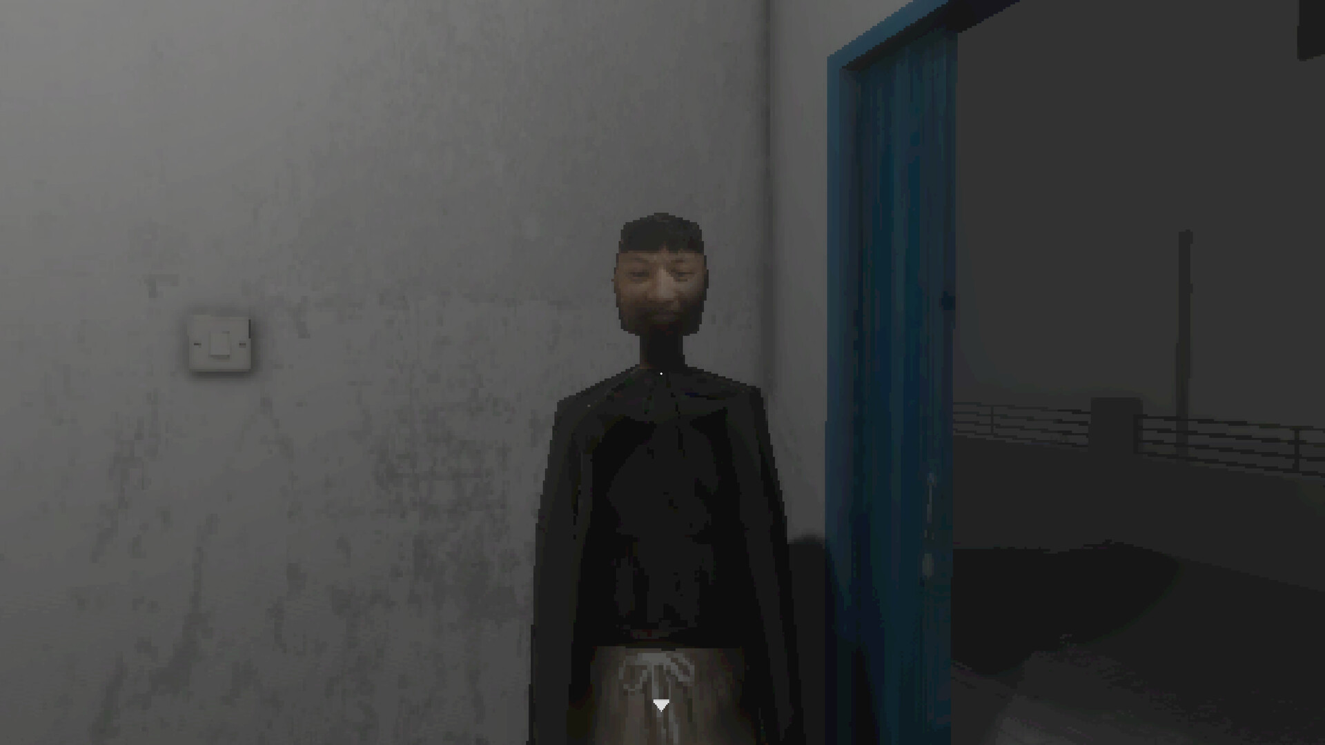 Obsessed : Night Shift screenshot 8