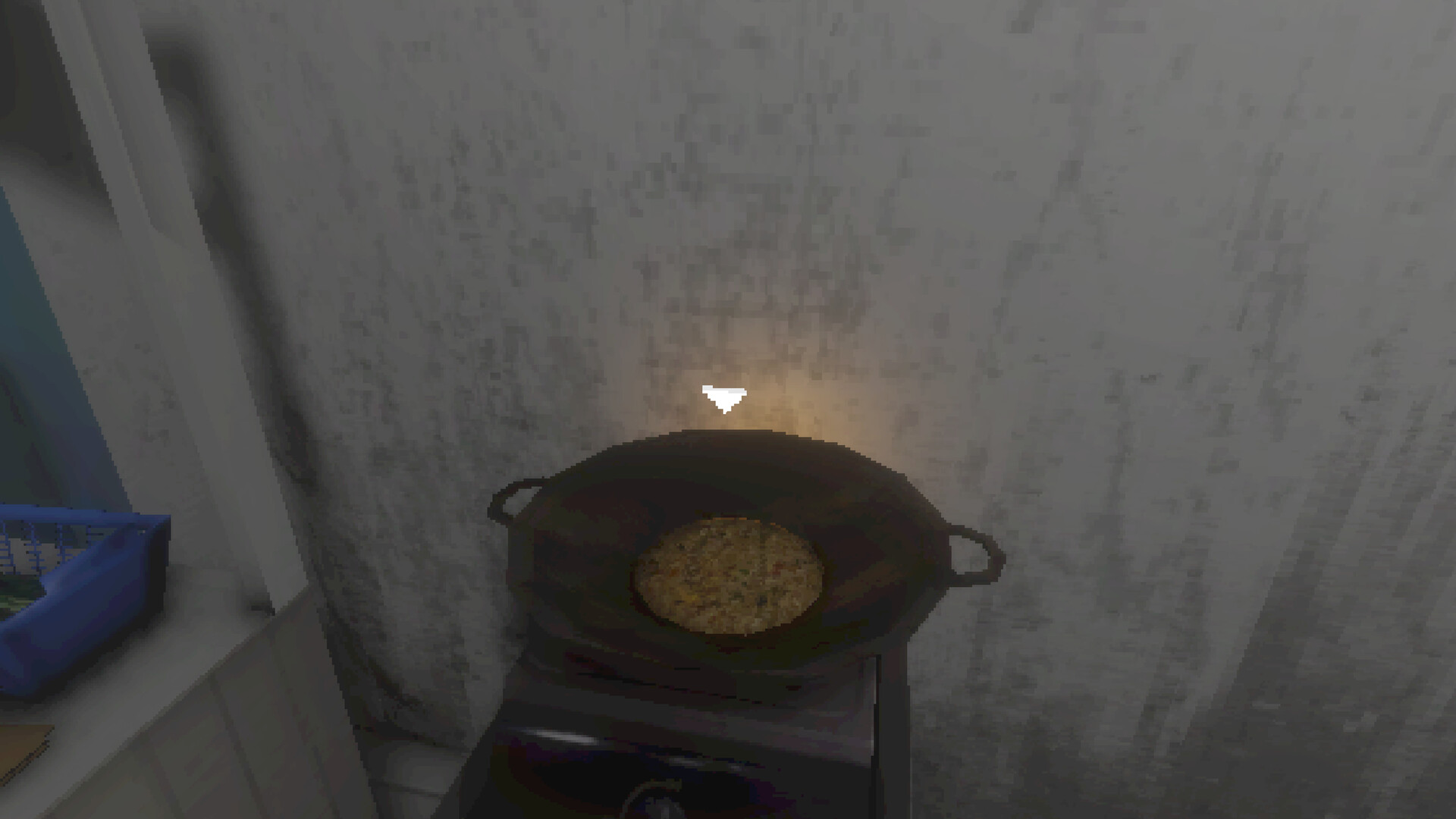 Obsessed : Night Shift screenshot #9