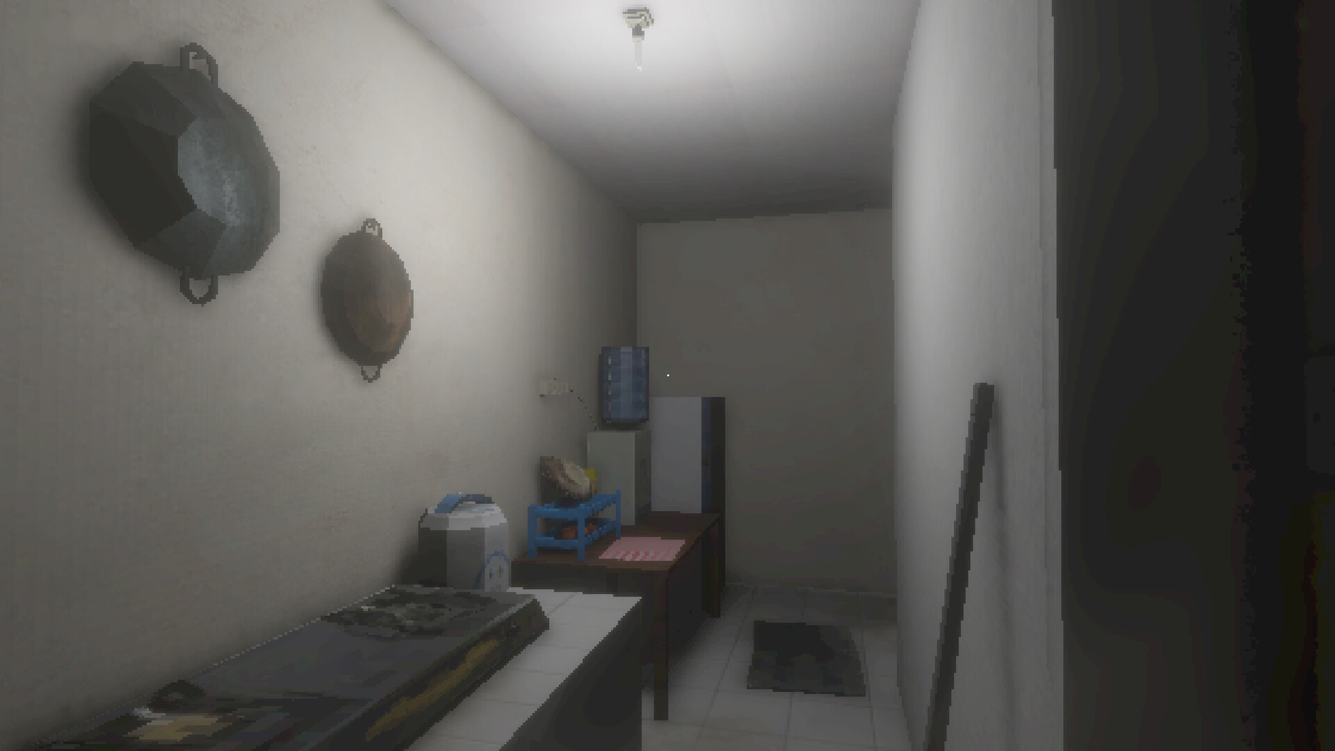 Obsessed : Night Shift screenshot #2