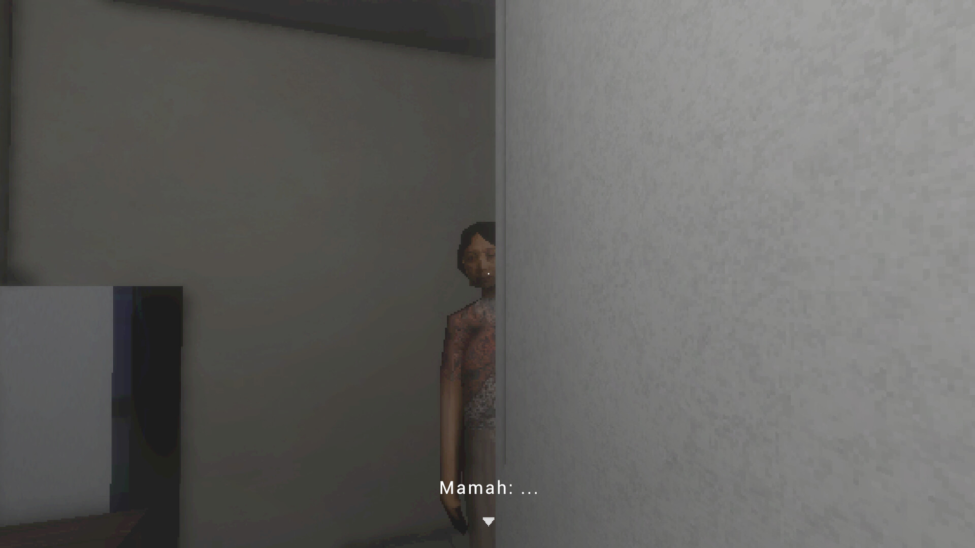 Obsessed : Night Shift screenshot 3