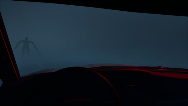 Tunnel 19 screenshot 5