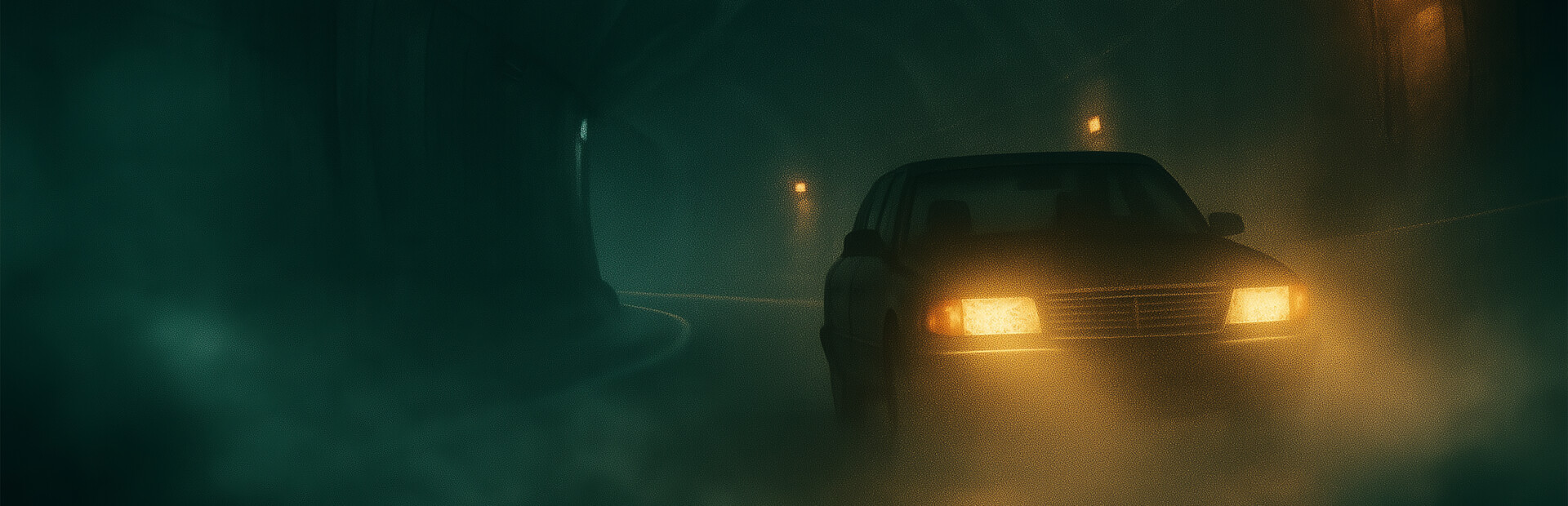 Tunnel 19