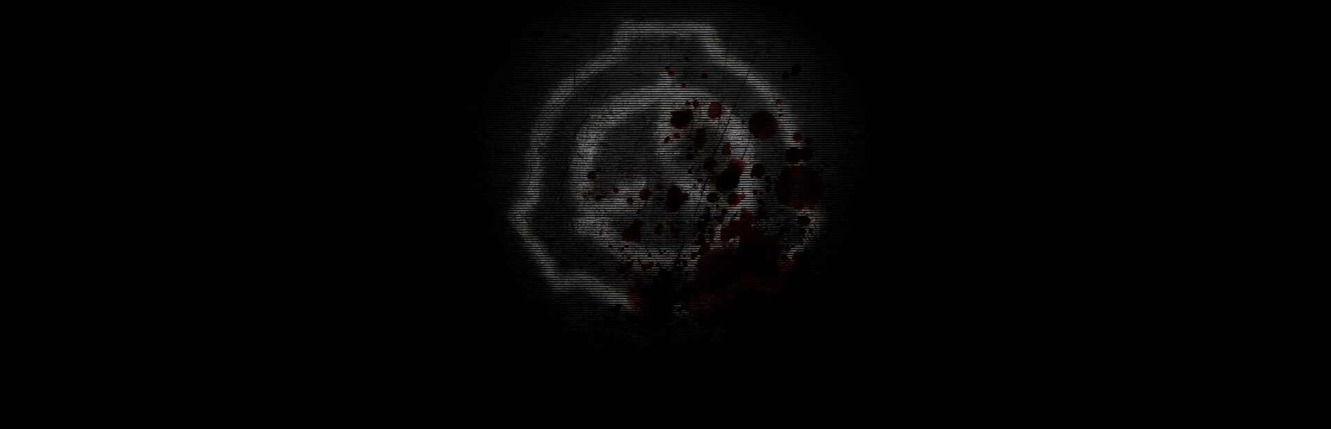 SCP Containment Breach