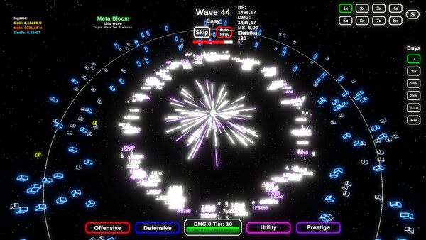 Screenshot media