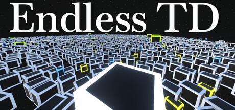 Endless TD