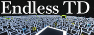 Endless TD
