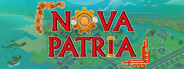 Nova Patria