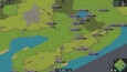 Screenshot #7