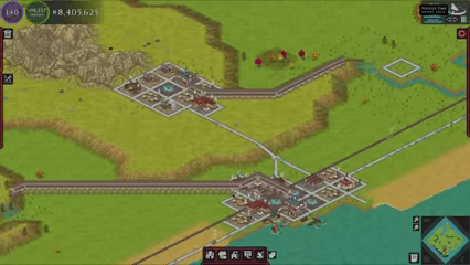 Nova Patria video 3