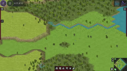 Nova Patria video 4