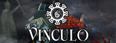 Vínculo