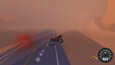 Screenshot #7