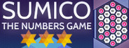 SUMICO - The Numbers Game