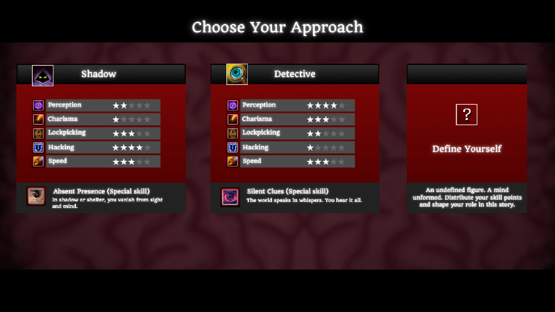 SANITY PROTOCOL screenshot #6