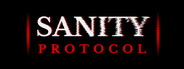 Sanity Protocol