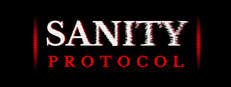 Sanity Protocol