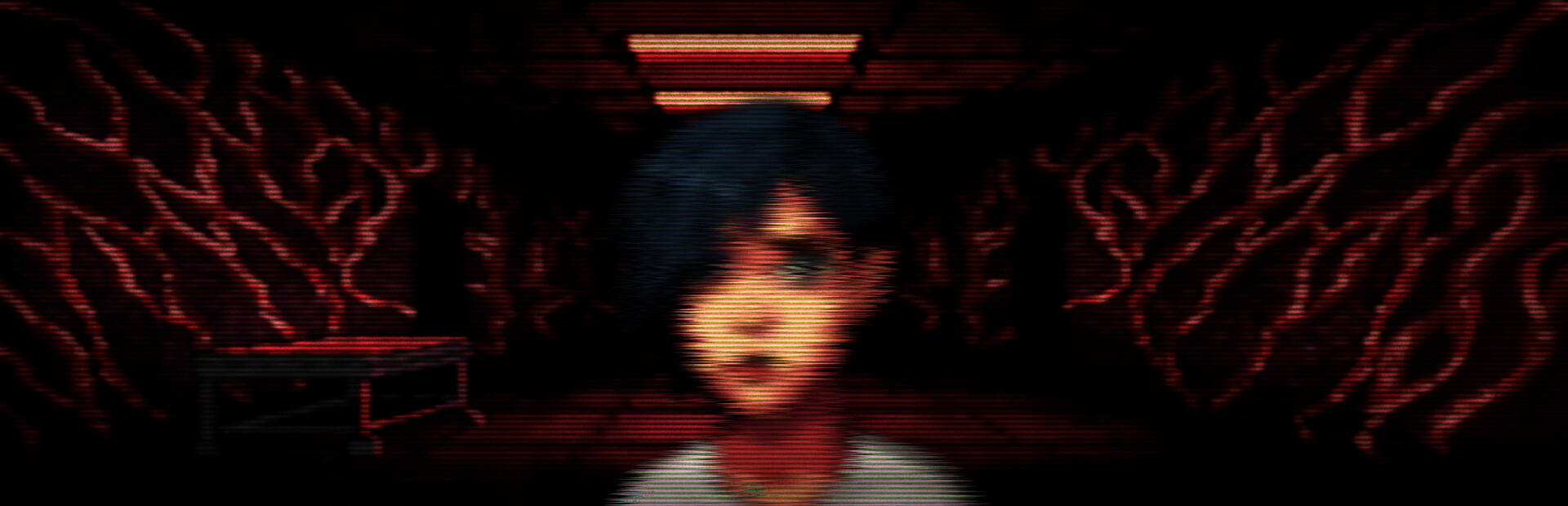 Sanity Protocol