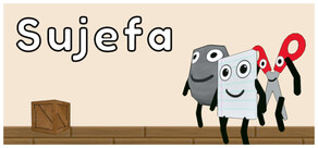 Sujefa