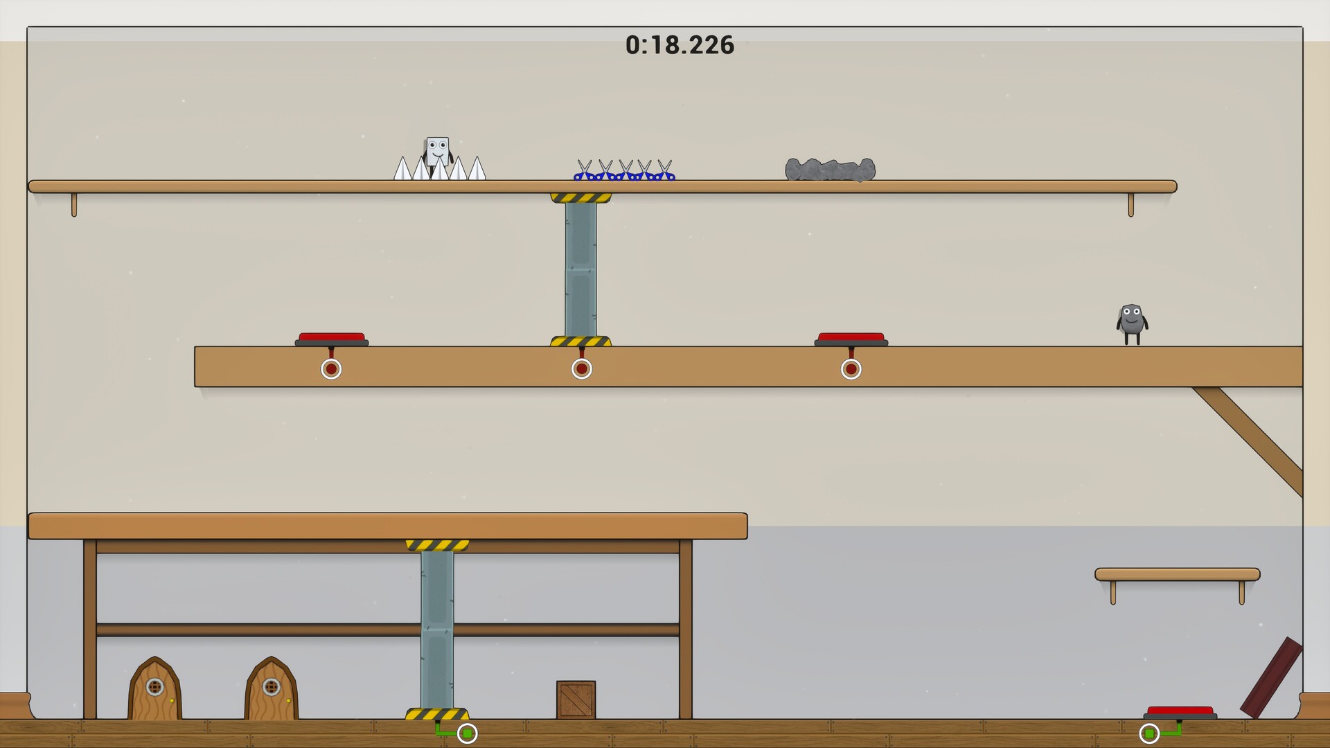 Sujefa Featured Screenshot #1