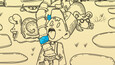 Screenshot #1