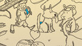 Screenshot #3