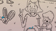 Screenshot #5