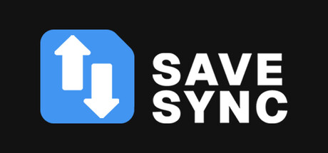 SaveSync