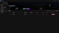 Screenshot #3