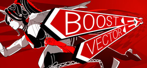 BOOST VECTOR EX