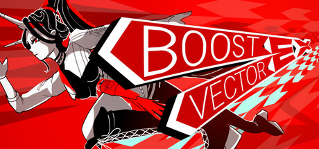 BOOST VECTOR EX