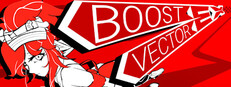 BOOST VECTOR EX