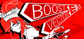BOOST VECTOR EX