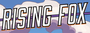 Rising Fox