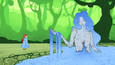 Screenshot #1