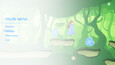 Screenshot #6
