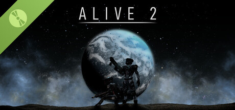 Alive 2 Demo