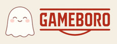 GAMEBORO