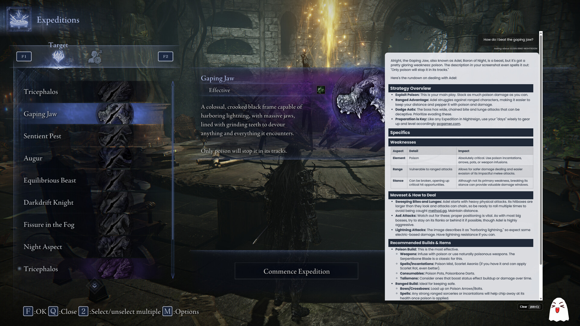 GAMEBORO screenshot #2