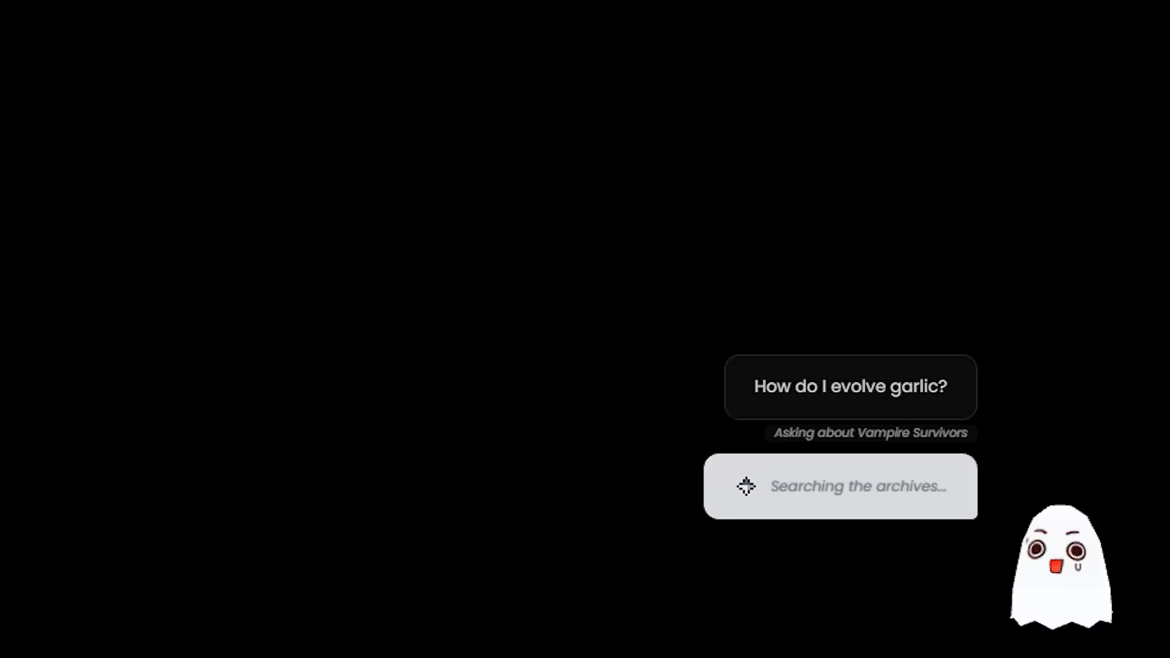 GAMEBORO video 1