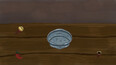 Screenshot #5