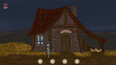 Screenshot #2