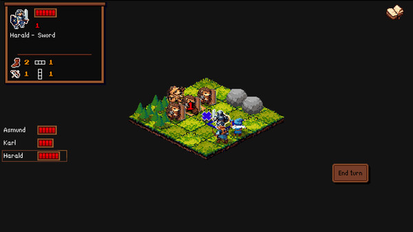 Screenshot 11